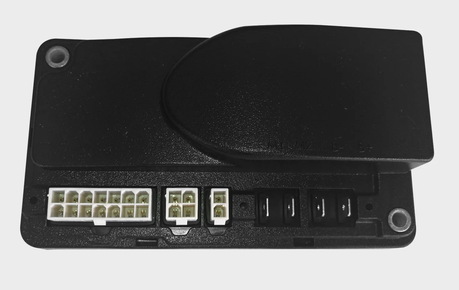 industrial floor cleaning machine AR-S8 machine scrubber  floor machines for sale