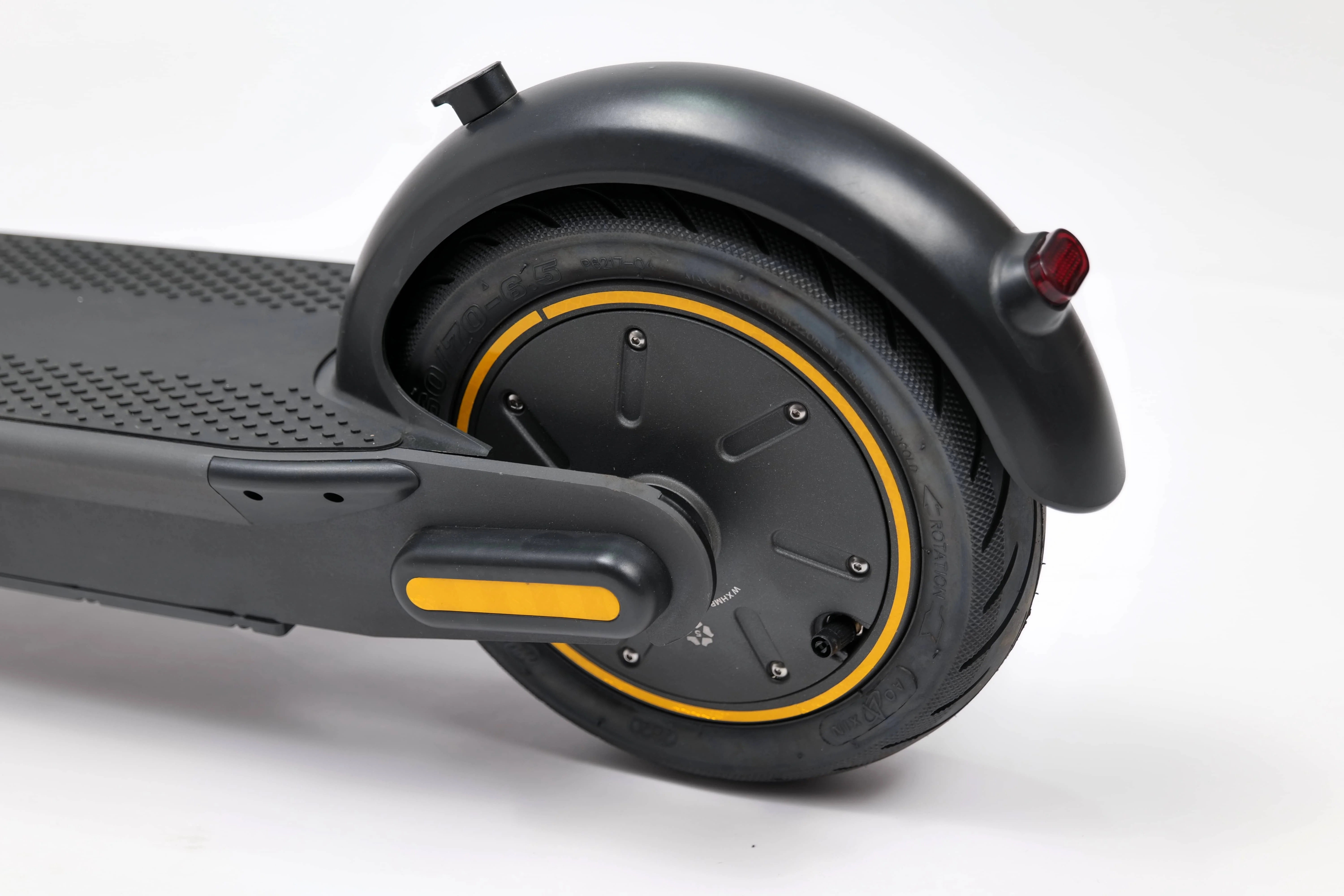 2020 china electric scooter electronic electric scooter adult electric motorcycle with high performance