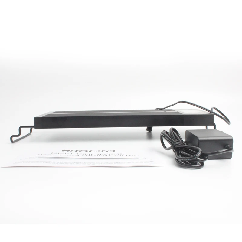 DIY RGB Tank Reef Aquariums Lighting Lamp LED Aquarium