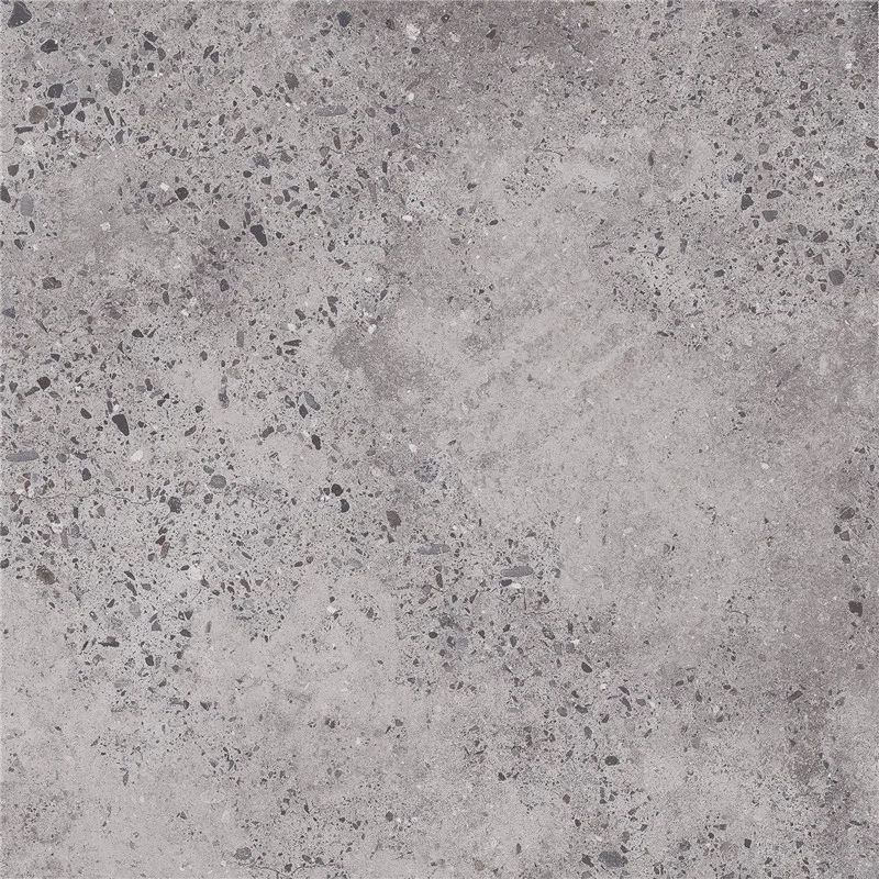 Новый дизайн терраццо 60x60 керамическая плитка 80х80 керамические матовый для