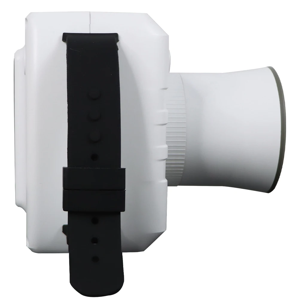 Digital Dental Care Portable Veterinary Dental Xray Unit Veterinary Dental X-ray Sensor