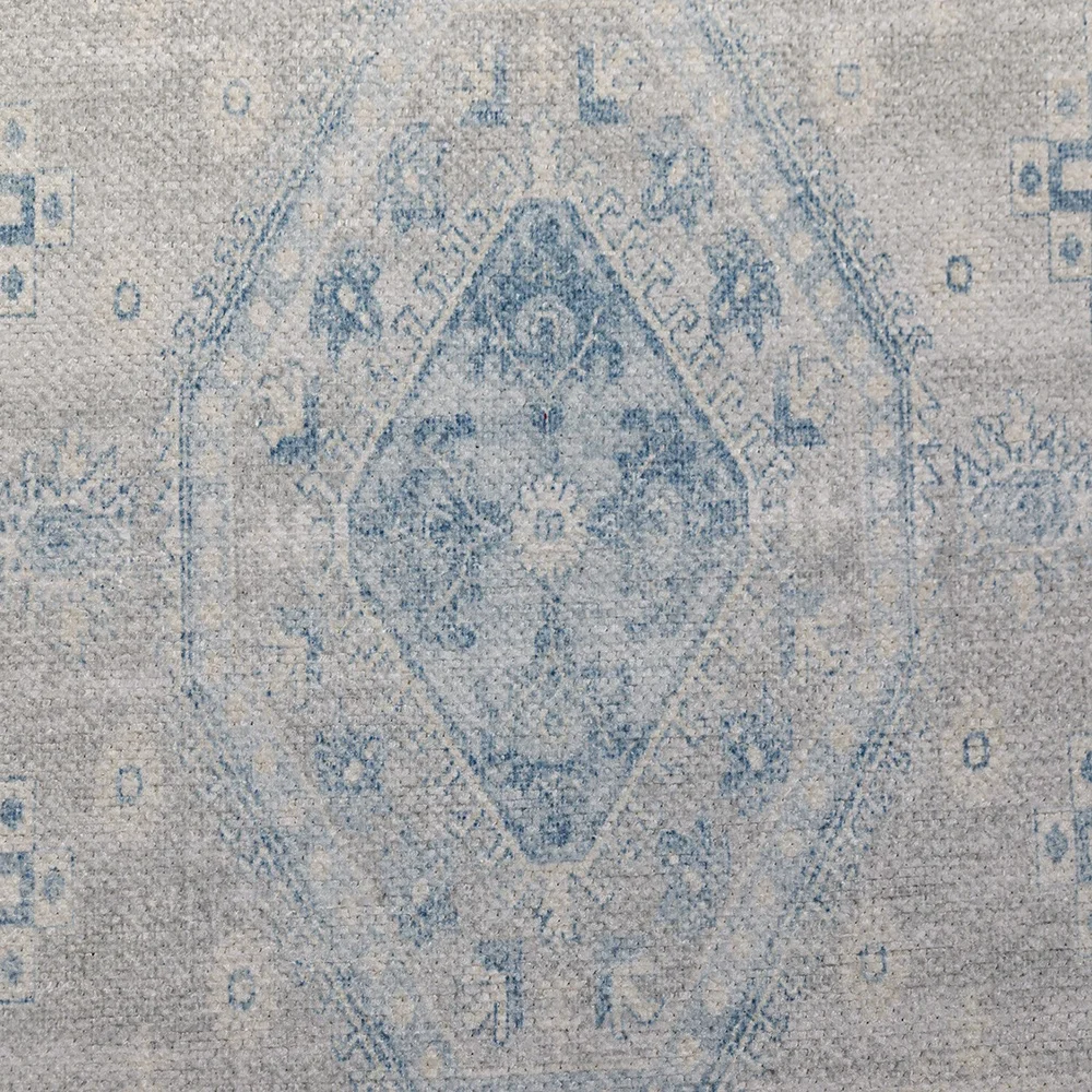 Goldenmoon Carpet Store Best Print Transfer Cotton Rugs High Quality Turkish Vintage Customizable Eco Friendly Area Rugs Prayer