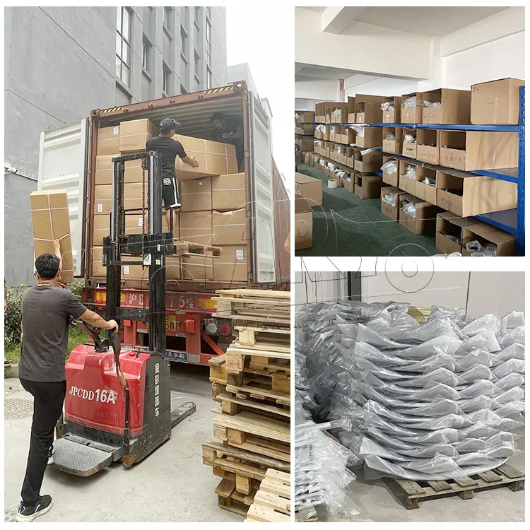 Auto Tuning Bodykit ABS Carbon Fiber Car Rear Mid Spoiler For Land Rover Range Rover Sport L494 2013 2014 2015 2016 2017 2018