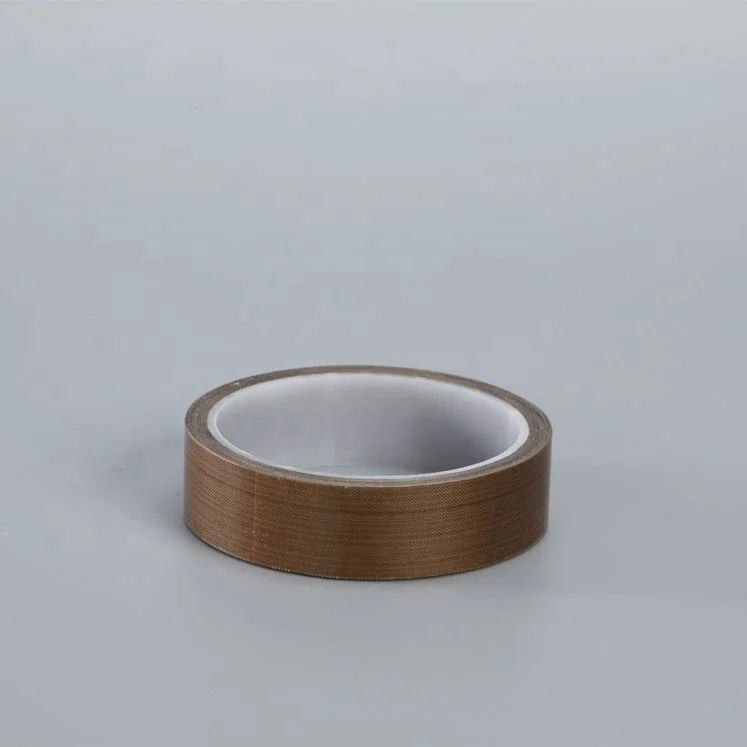 2023 New Design 10Mm Ptfe Teflone Tape Best Quality