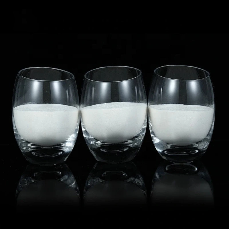 HPMC cellulose powder price High Viscosity hydroxypropyl methyl cellulose HPMC used in construction