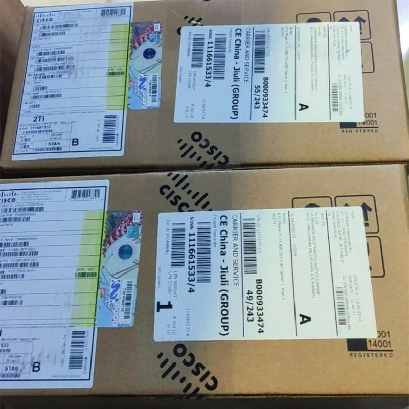 C1000-16P-E-2G-L C1000 16 портов GE 2x1G SFP POE Ente rprise класса слой