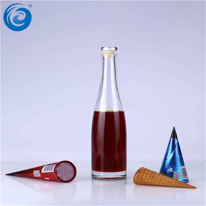 Nutritional supplement e476 soya lecithin