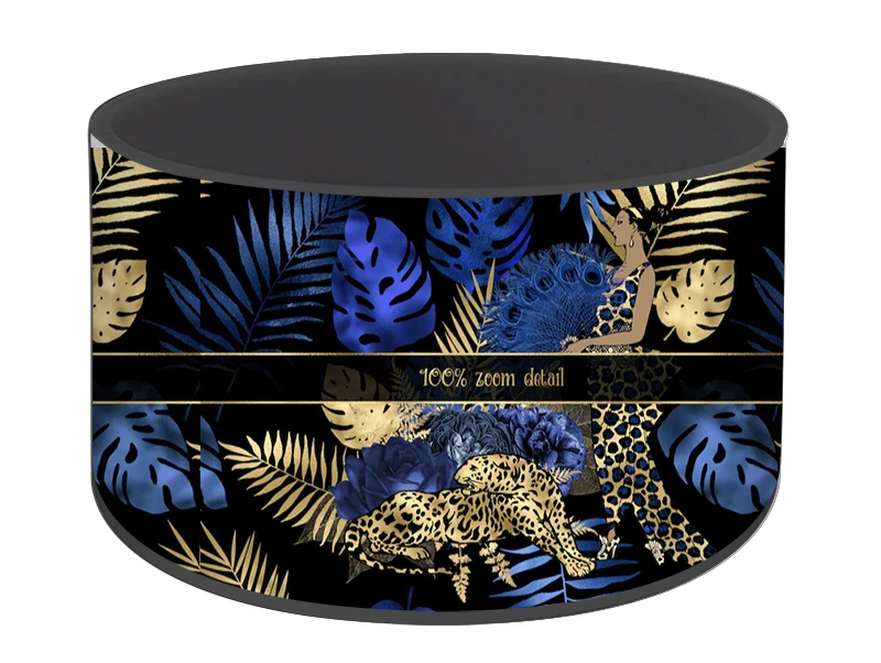 Custom Protective Silicone Bottle Sleeve Silicone Boot Soft Silicone Anti-Slip Fits 24oz - 40oz Stainless Steel Water Bottle