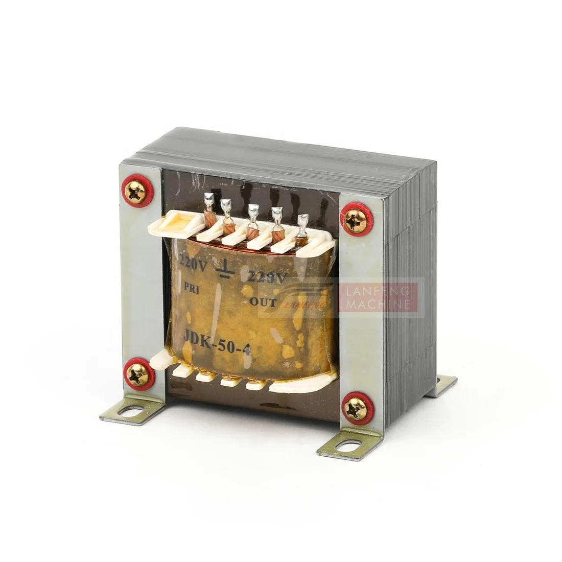 Lanfeng Fuel Dispenser Transformer 220V or 380V