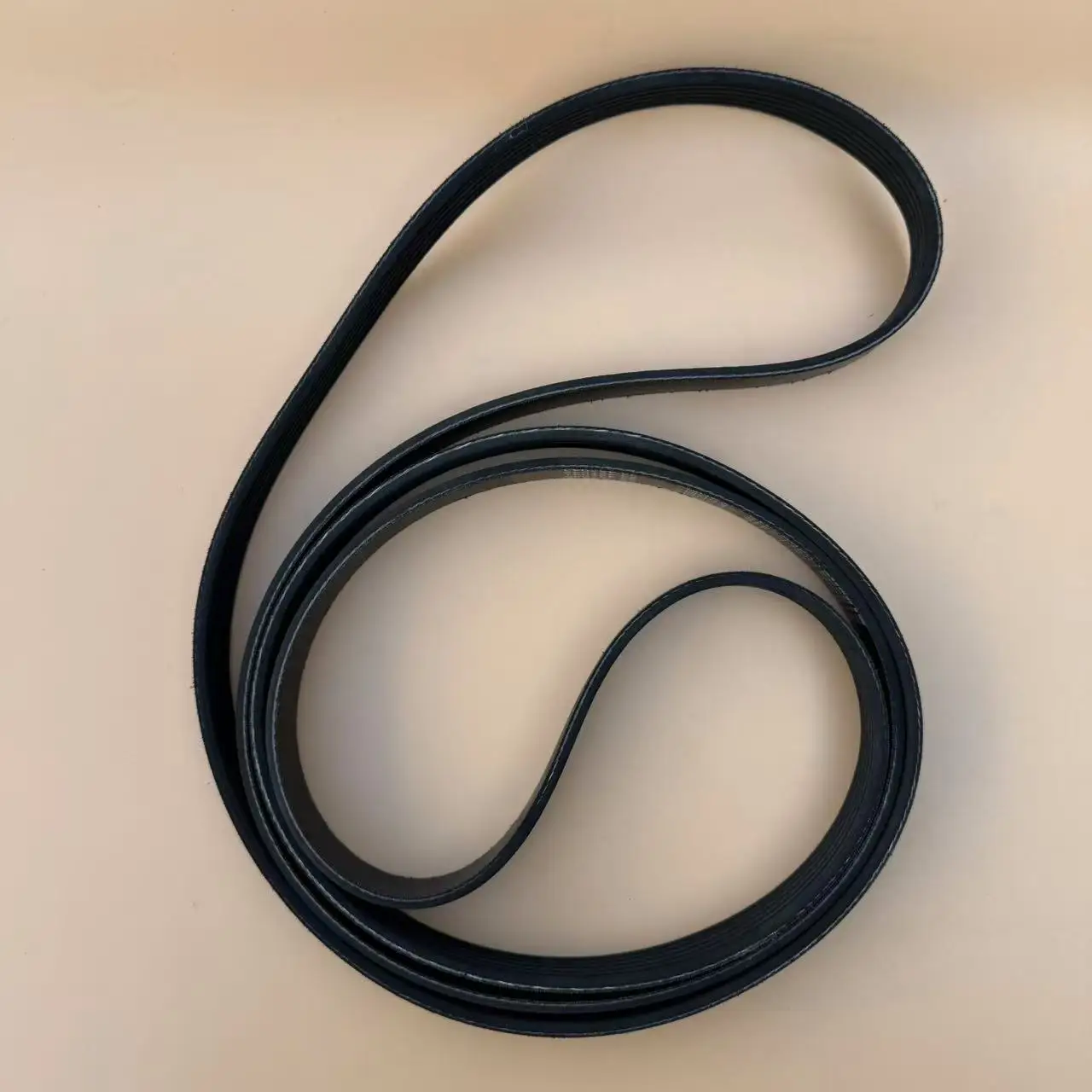 For Audi VW Mercedes Benz BMW Automotive Engine Parts Generator Belt 07L903137C Automotive Parts