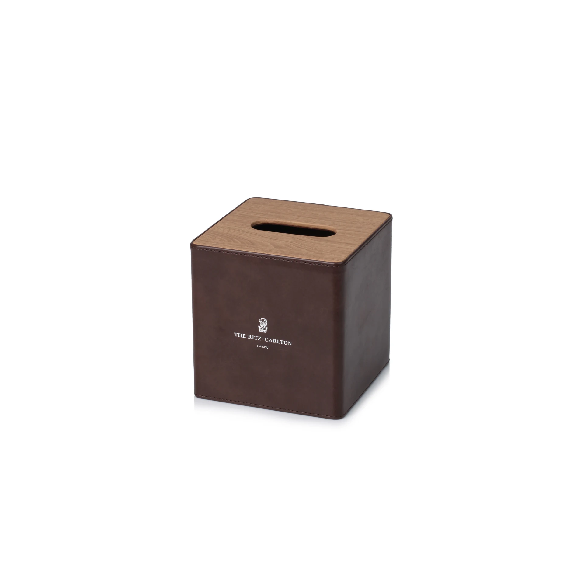 hotel  equipment guest room items guestroom supplies amenities kit leather accessories products sets for hotels & resort