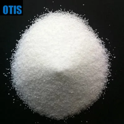 
WASTE WATER TREATMENT CHEMICALS FLOCCULANT CATIONIC COAGULANT PAM POWDER 