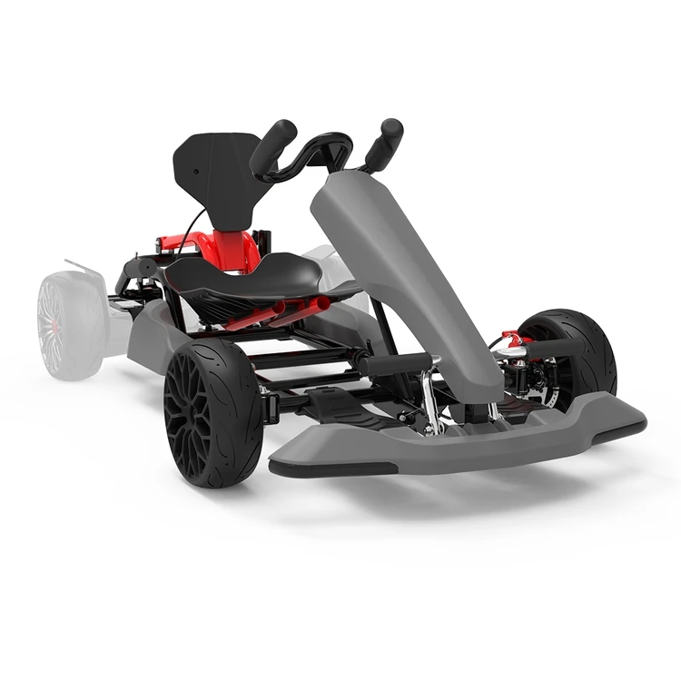 electric go kart for kids/karting for sale/electric go kart karting
