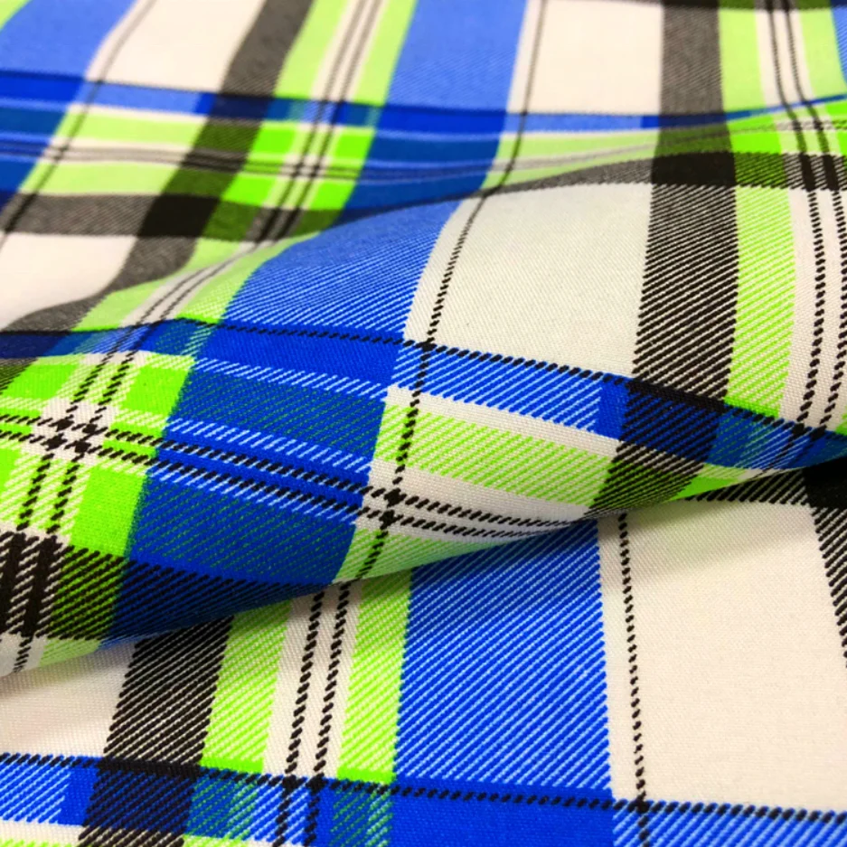 Micro Fiber Peach Skin Fabric