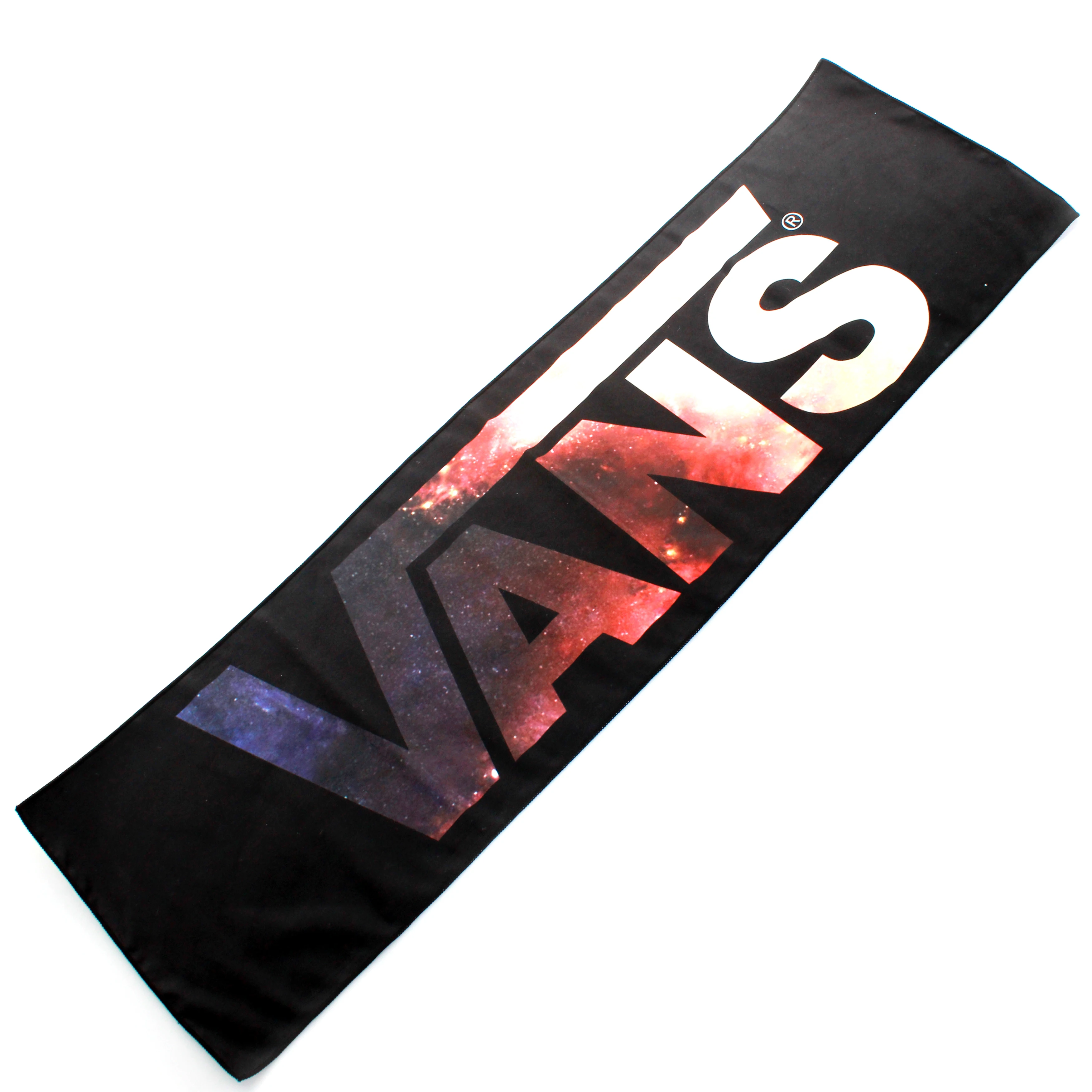 Microfiber quick-dry sports portable gym towel soft absorbent microfiber towel quick-dry custom sand-free beach towel