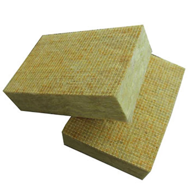 Density 100kg/m3 basalt wool fireproof mineral wool for boiler ceiling car sound insulation wall insulation