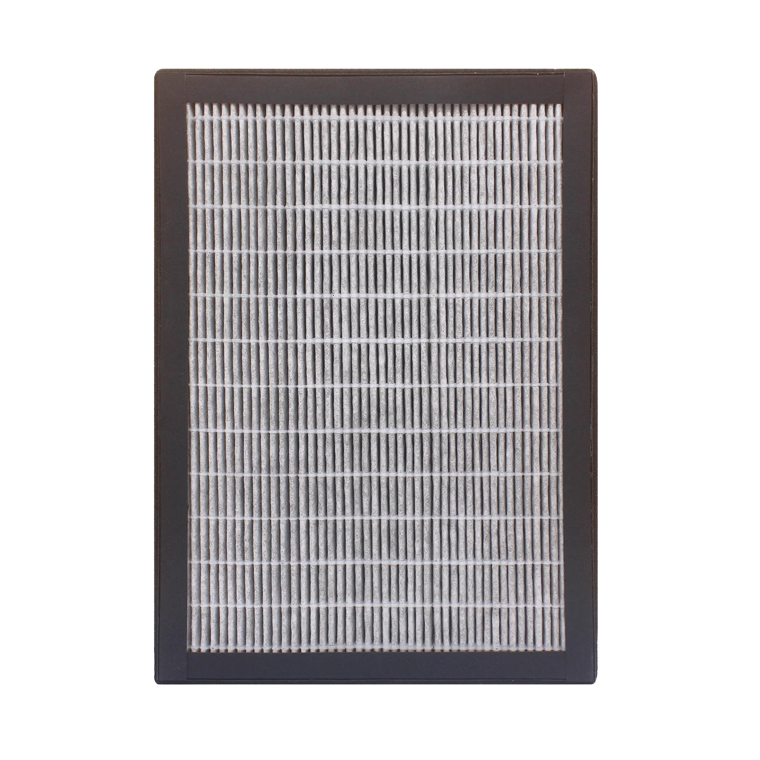factory wholesale activated charcoal cabin filter for car