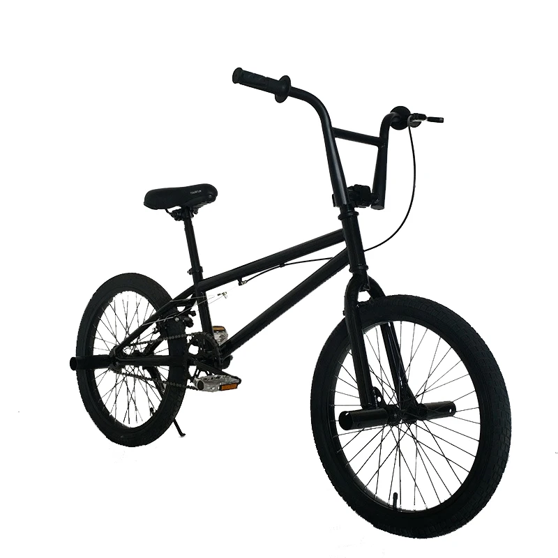 OEM дешево bmx мини bycycles 20 дюймовый велосипед для