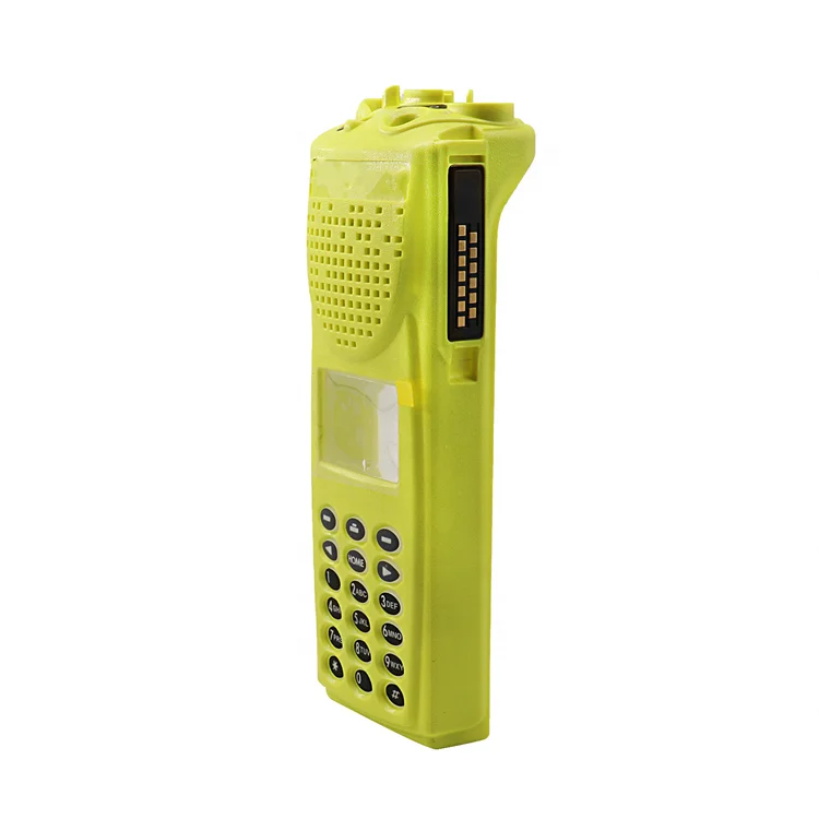 Portable Two Way Radio housing case Compatible With  XTS3000 Model 3 M3 Walkie Talkie