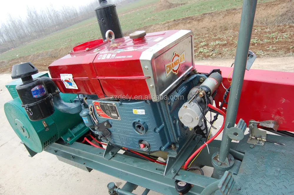 150m Tractor mounted water well drilling rig DFT-450 bore well drilling machine price