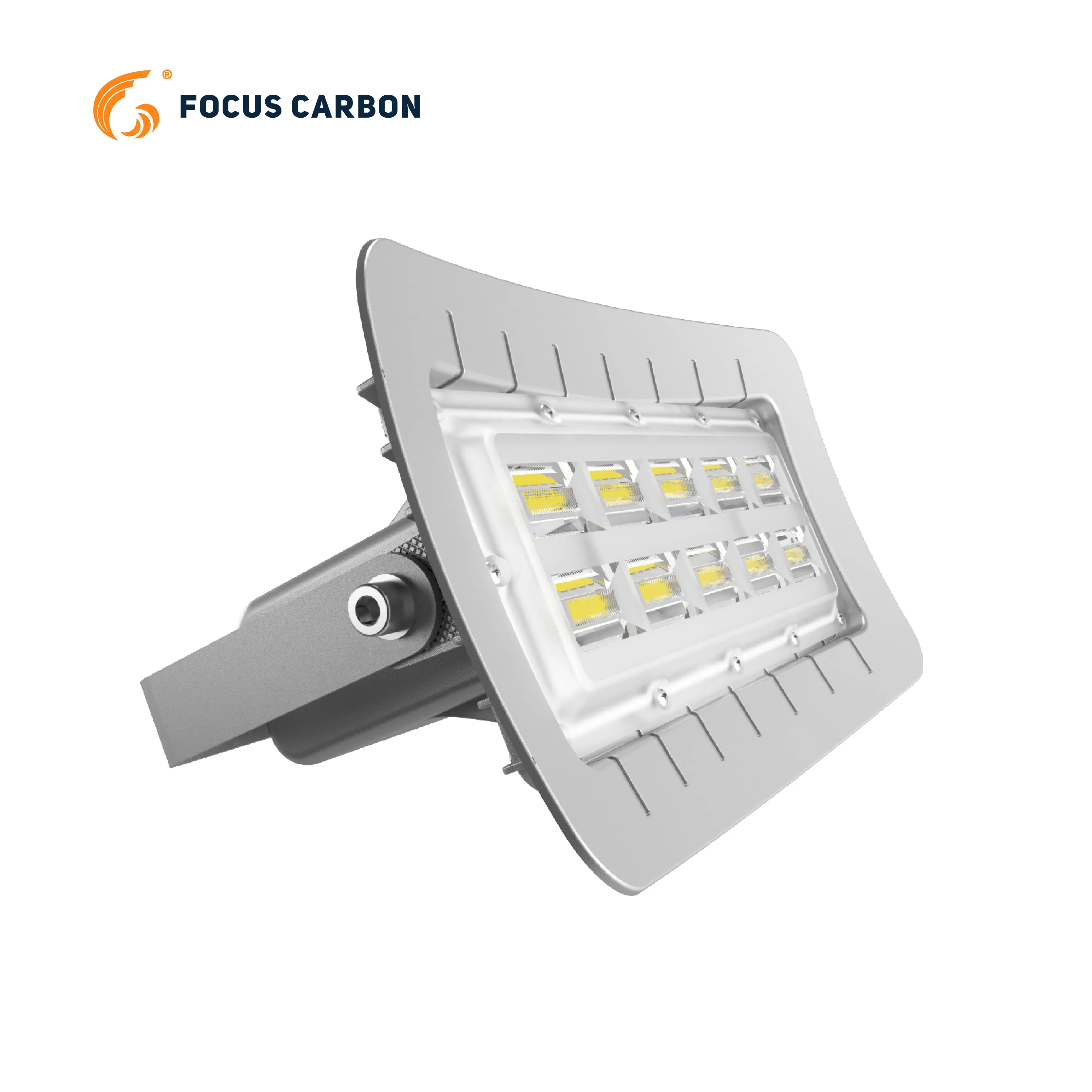 Solar Radar light 2.0 waterproofing solar flood light 100w 200w300w 400w solar light