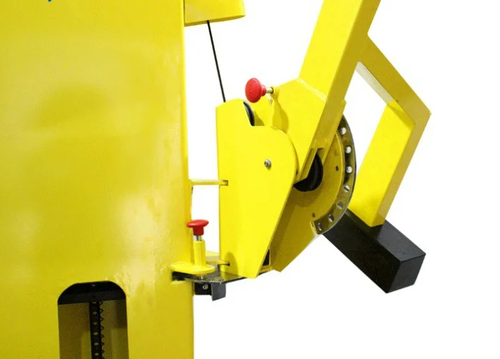 Dual cable crossover machine dual pin aelected loaded free arm functional trainer dual pulley commercial fitness manufacturer