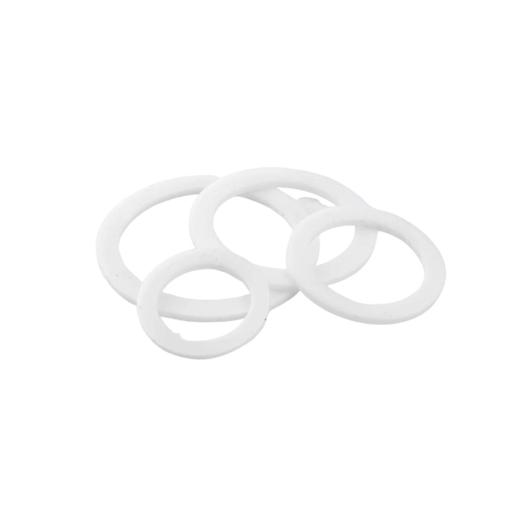  (10).png