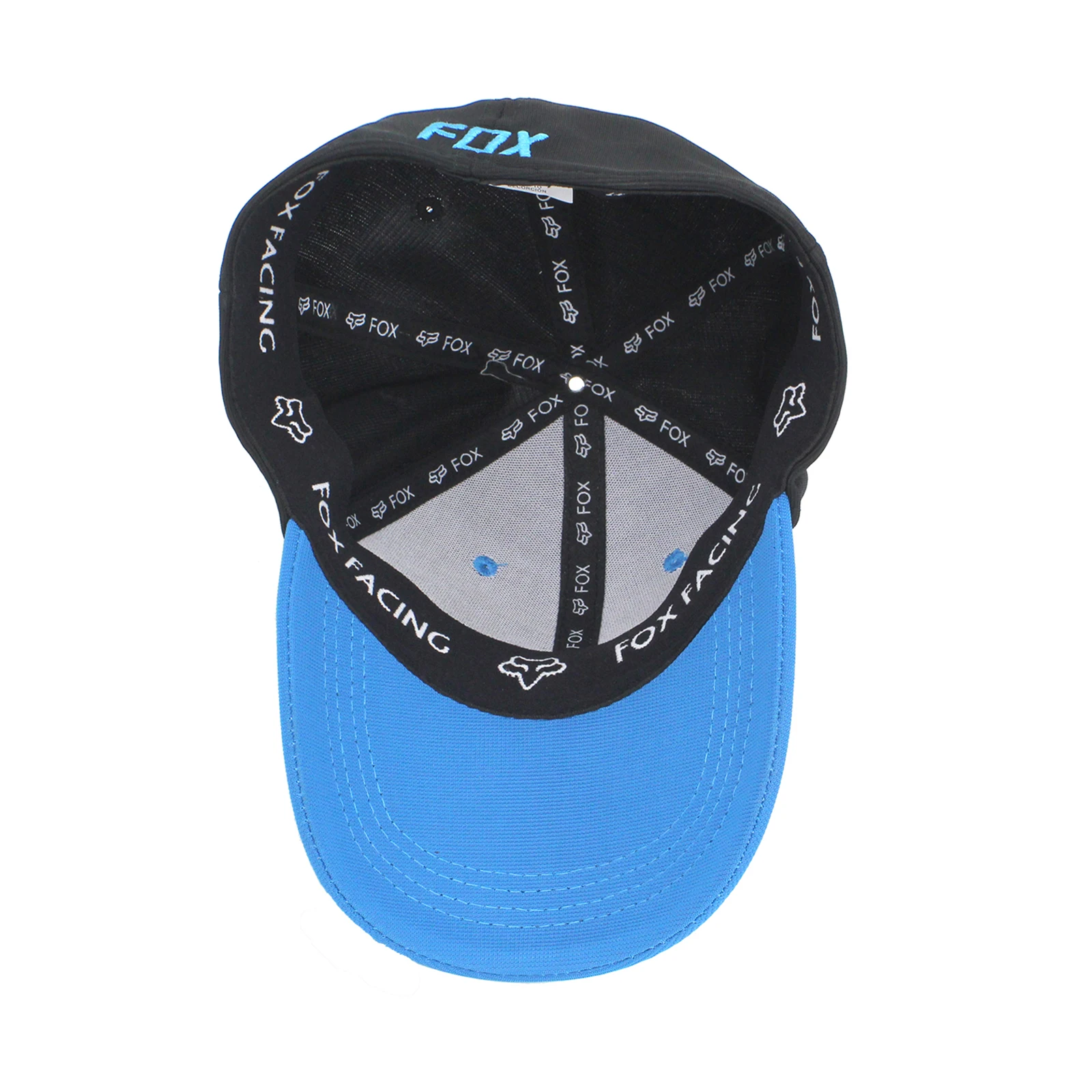 Custom Cotton Baseball Hat Embroidery Logo Colour Tie Dye Cotton Twill Material Unisex for Men And Women One  Fits All