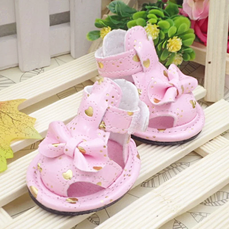 Pet Shoe6.jpg