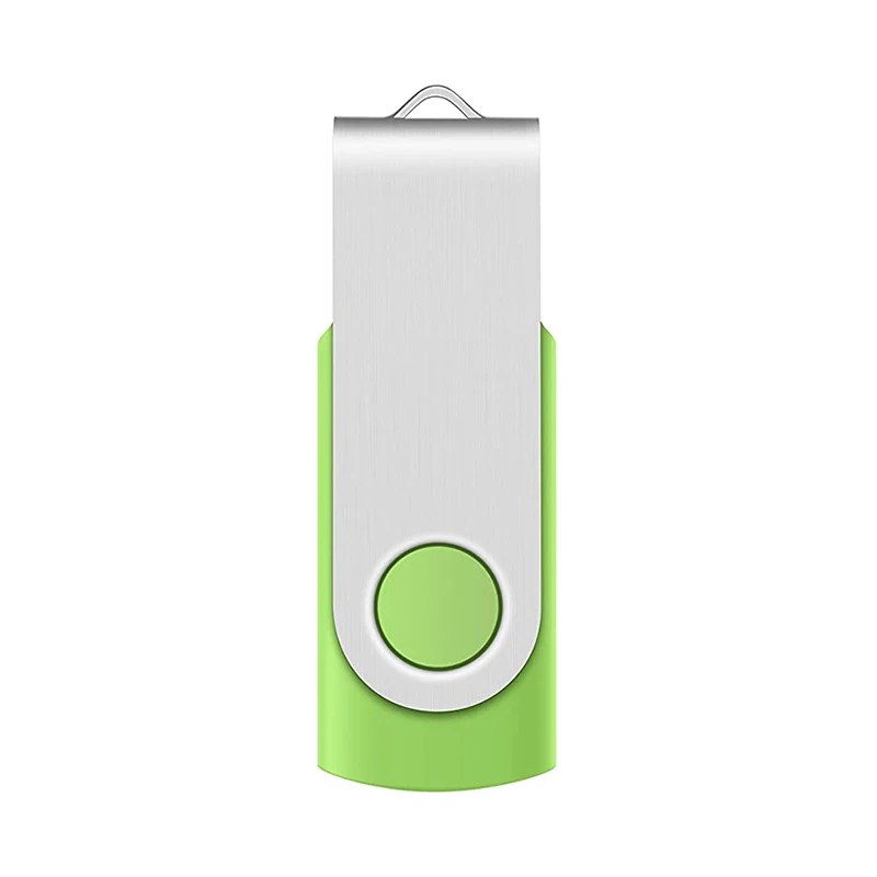 memoria USB Flash Drive with logo OTG USB 3.0 pen drive 4GB 8GB 16GB 32GB 64GB 128GB 1TB 2TB otg usb flash drive disk