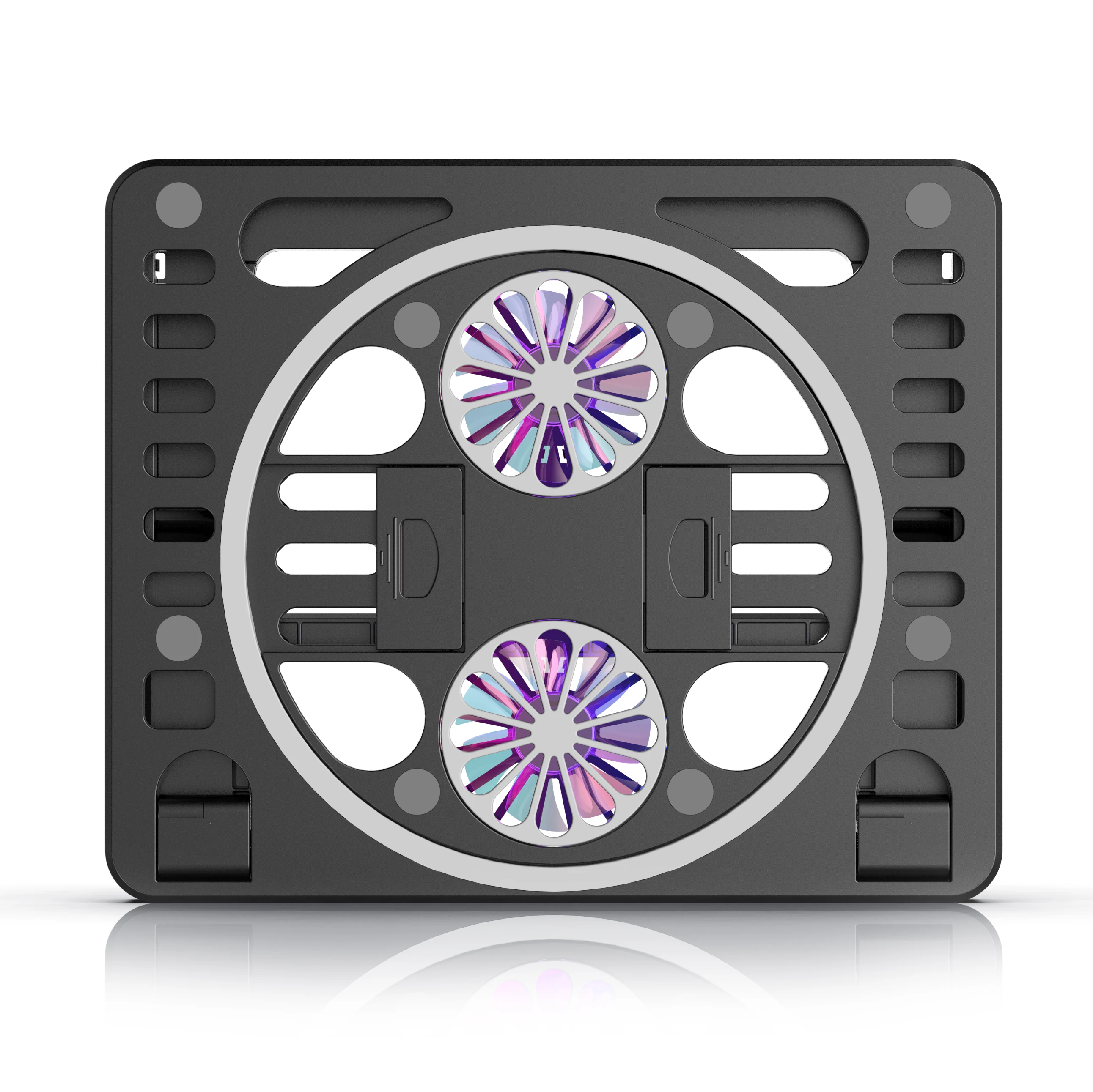  Newest Laptop Stand Portable for Notebook Holder
