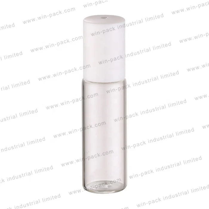 30ml 50ml 100ml 120ml cosmetic luxury round plastic acrylic elegant airless pump lotion bottle set and cream jar