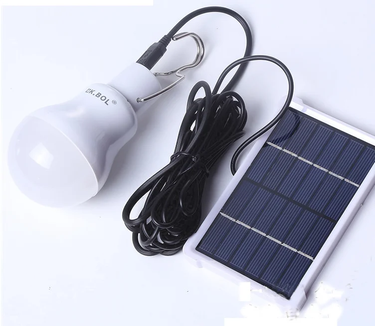  1000W DC 12V / 24V to AC 220V OEM Off Grid Solar Inverter PCB Circuit