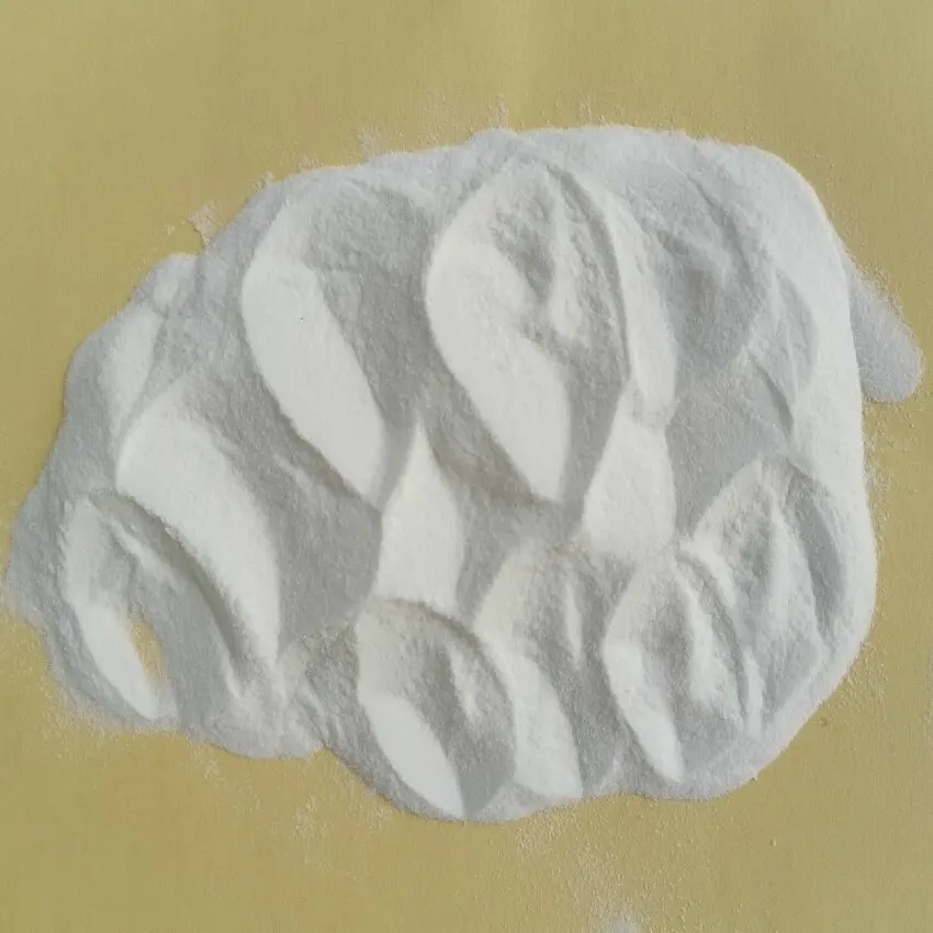 (type WRA-2) Water-Reducing Admixture For High-Strength Cement & Concrete