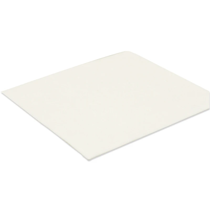 hydro fiber dressing alginate  wound  dressing dynaginate calcium alginate dressing