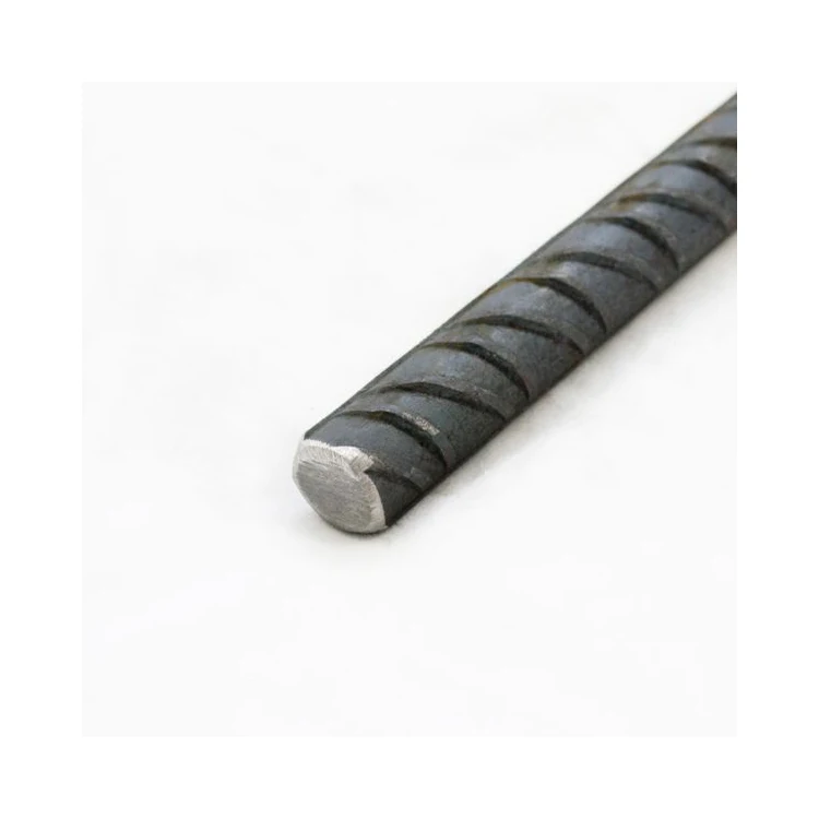 Hot Sale 6m 9m 10m 12m Hot Rolled GR60 Steel 12mm Rebar