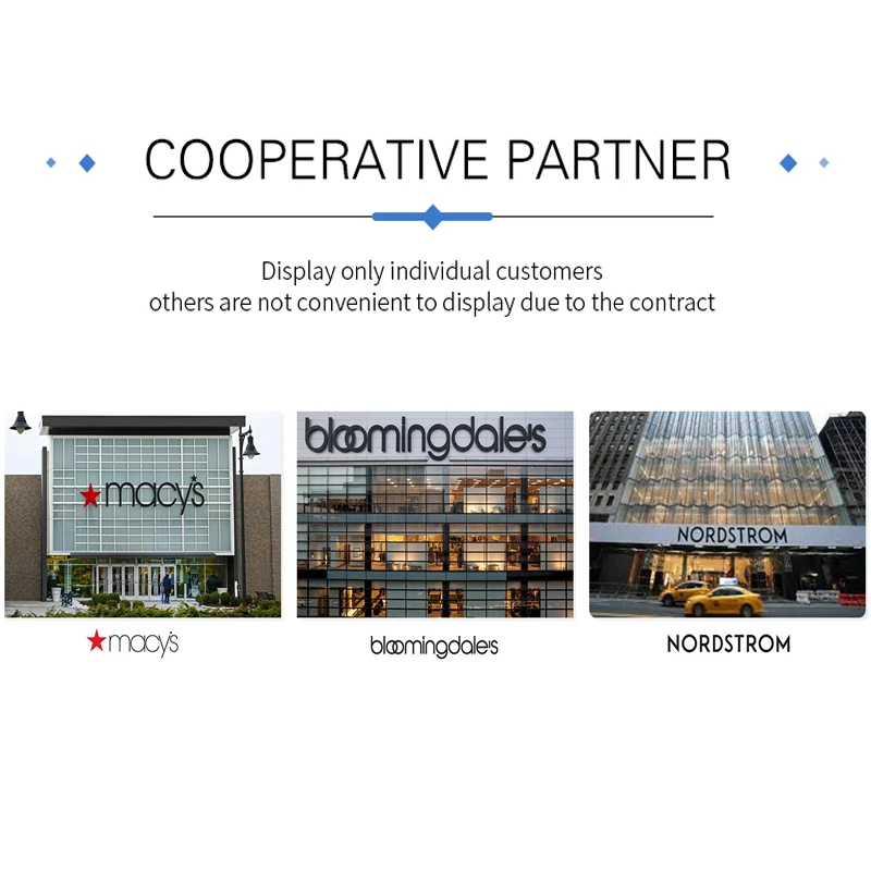 Custom TWO Rings Sets Promise Couple Bridal Ring Zircon Women Square Cz Man Stainless Steel Brushed Finished Wedding Rings Bands