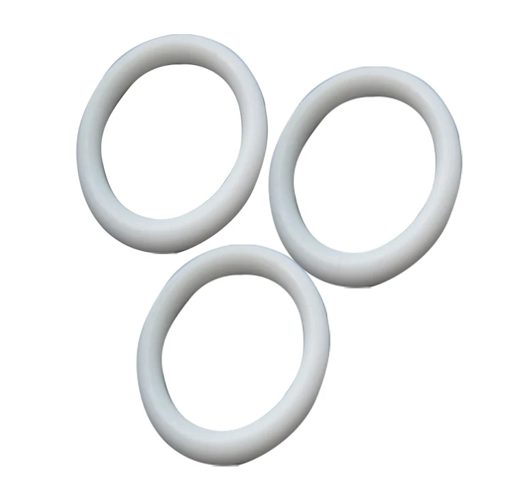 Cheap Price High Temperature Resistance Oil Resistance O-ring Seal