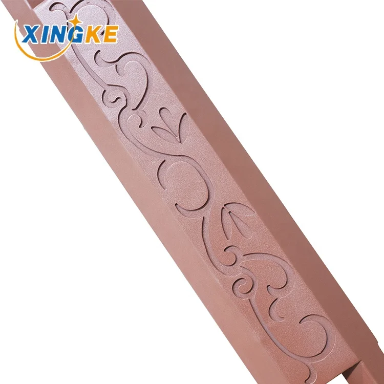 
Galvanized hot dip high quality street light poles manufacturers 15m 30m high mast lighting pole 