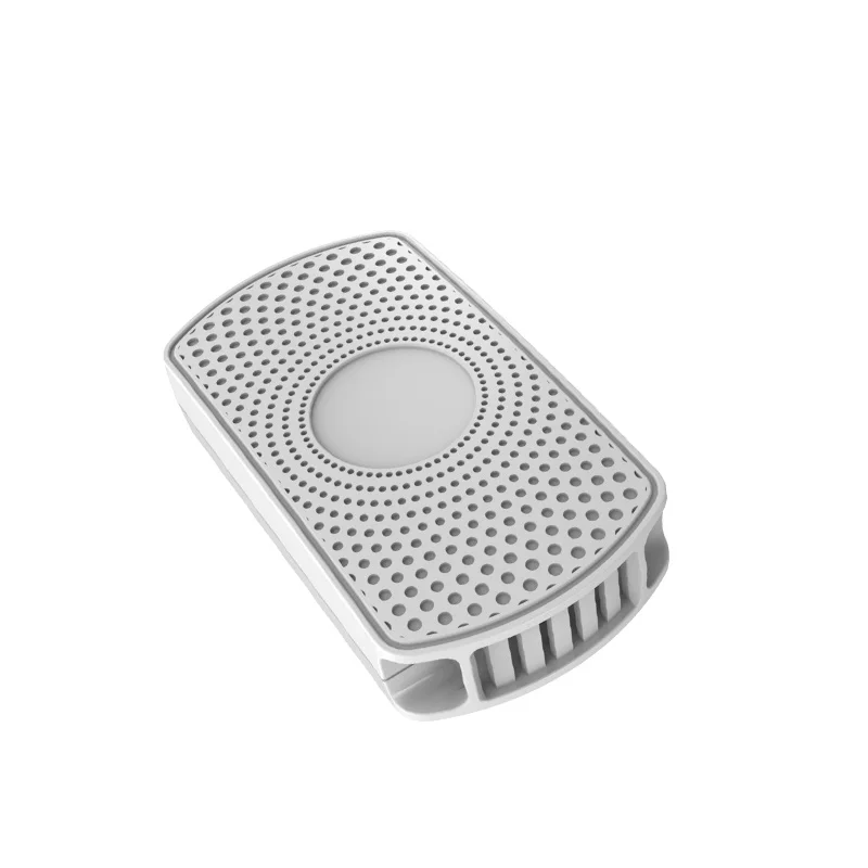 SHT31 waterproof ble temperature humidity sensor smart iot sensors