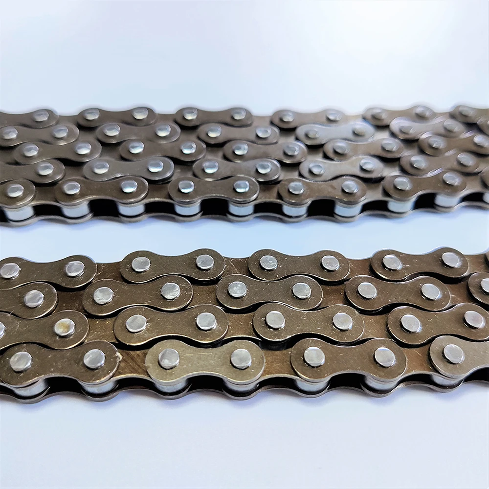 high quality Chain Bike kid bicycle Chain 8/9/10/11/12 Speed