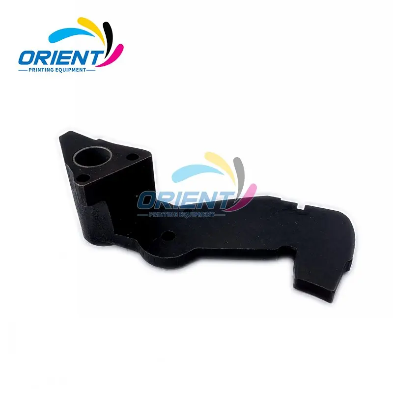 Original 82.582.295 Stop Lever For Heidelberg SM102 SX102 Stop Lever Printing Machinery Parts Spare Parts For Heidelberg