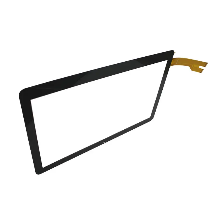 Customize Different Size Touch Screen  Multitouch Capacitive Large Touch Screen Panel