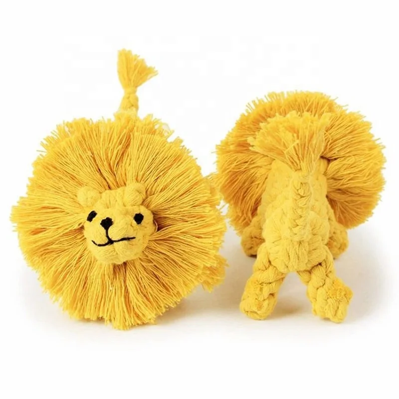AU104240 dog toy03