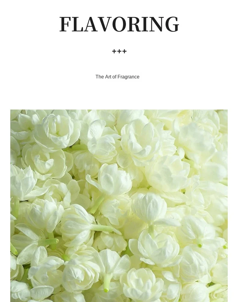 DBF048B7E7E41B2FF45E1332CB300BCC