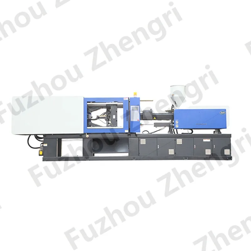Производственная линия шприцов