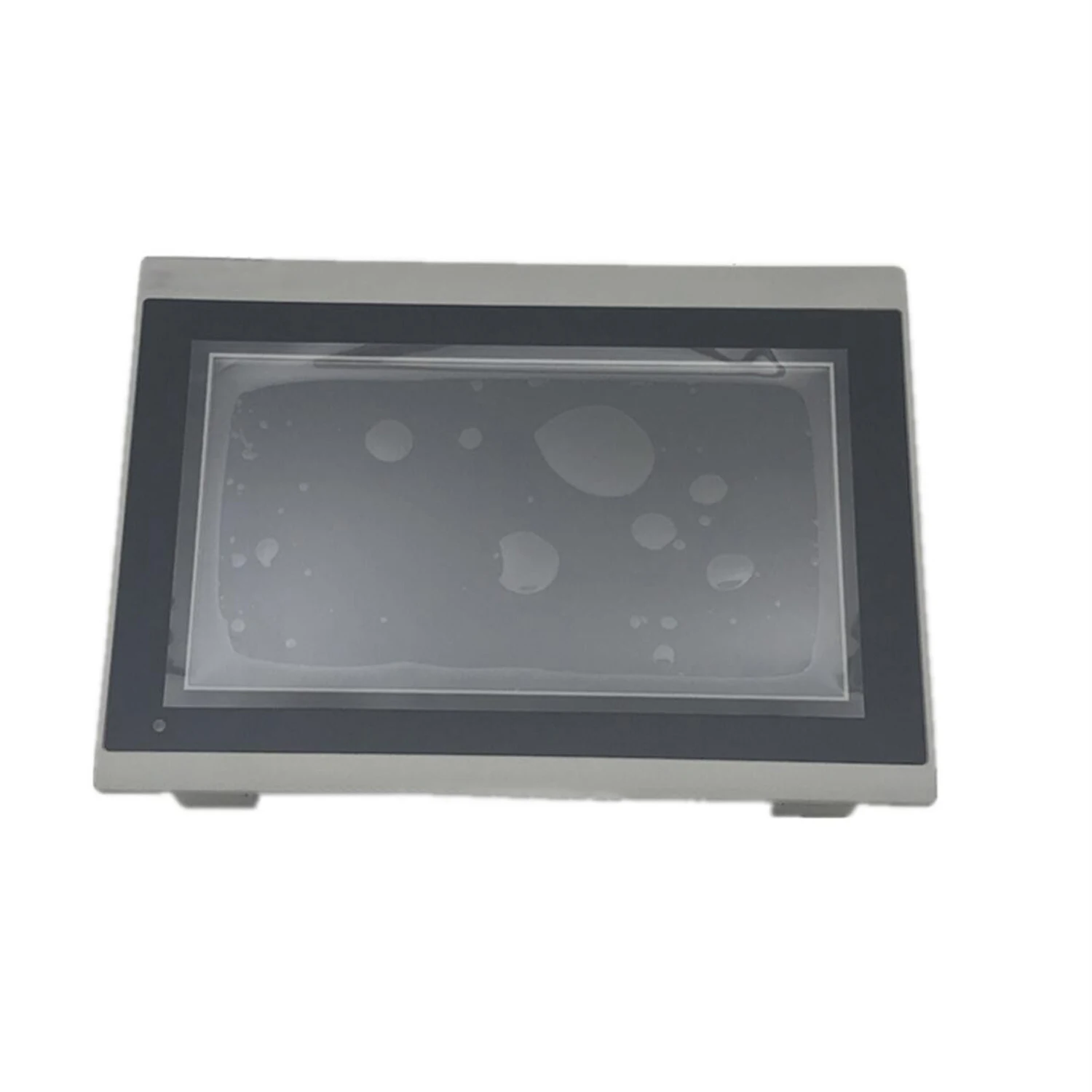 2711-T10C1 HMI Panel Standard Terminal Original Surplus Stock PLC 2711T10C1