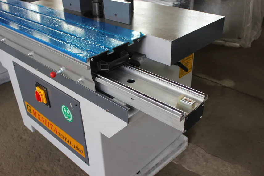 Spindle moulder wood shaper woodworking sliding table spindle moulder vertical milling machine for sale