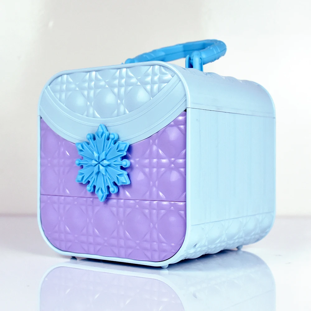 Akiaco makeup for kids girl girl makeup set toy kids makeup kit for kids