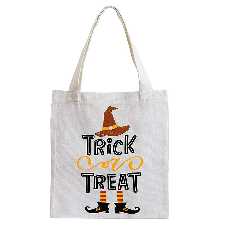 Eco recycled fashion blank canvas rope handle beach bag wholesale,large capacity tote bag